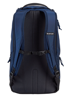 BURTON Kilo 2.0 Dress Blue