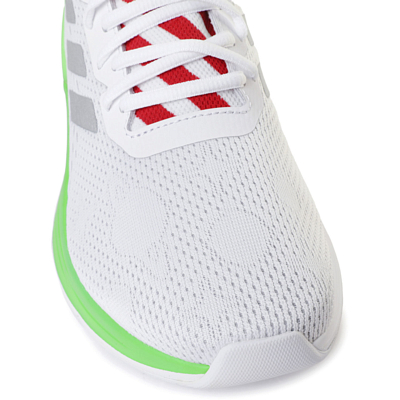 Кроссовки детские Adidas Response Super Buzz Ftwr White