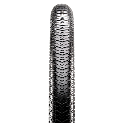 Велопокрышка Maxxis DTH 20X1.75 44-406 Wire Exo