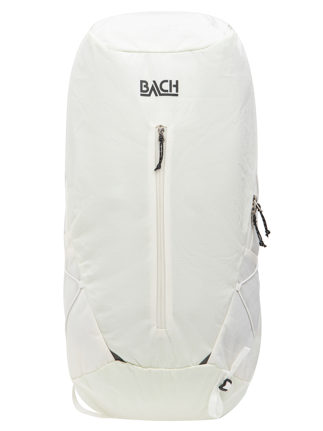 Рюкзак BACH Pack Shield Recor 26 (regular) Off White