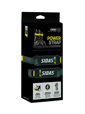 Ремешок для ботинок SIDAS Power Strap P1