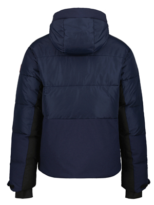 Куртка горнолыжная Icepeak Edgerton Blue