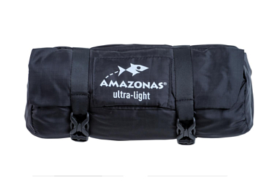 Гамак Amazonas Ultralight Moskito-Traveller Extreme