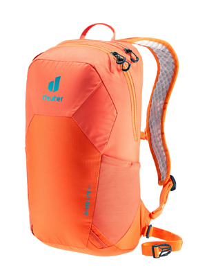 Рюкзак Deuter Speed Lite 13 Paprika-Saffron