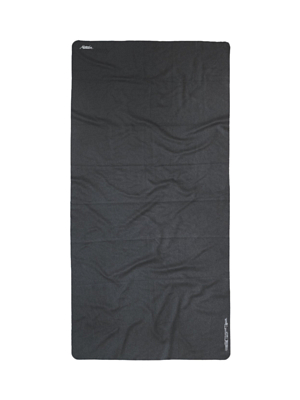 Полотенце Matador большое Ultralight Travel Towel Grey