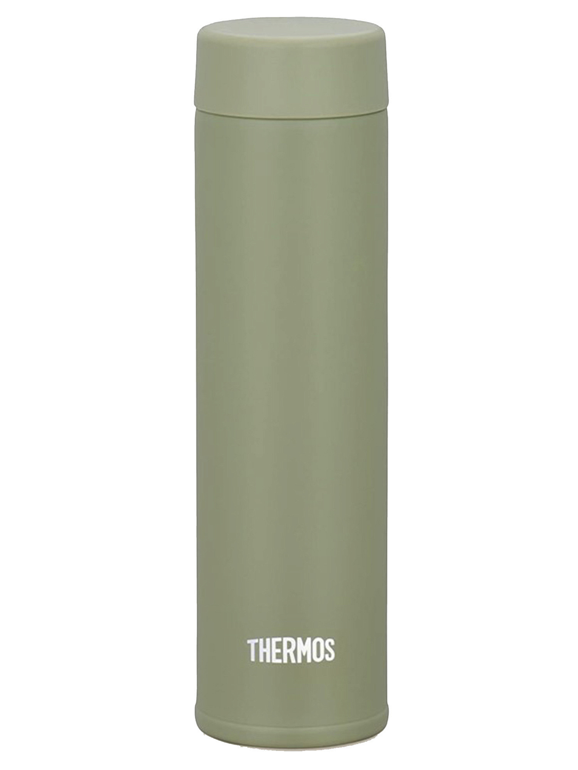 Термос Thermos JOJ-180 KKI 0,18 L