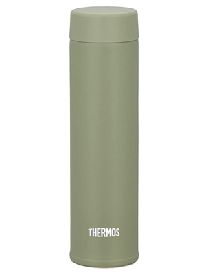 Термос Thermos JOJ-180 KKI 0,18 L