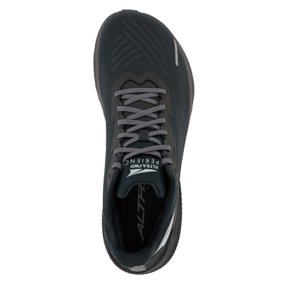 Кроссовки ALTRA AltraFWD Experience Black