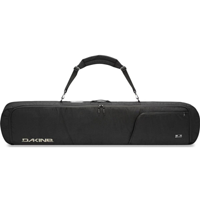 Чехол для сноуборда Dakine Tour Snowboard Bag Black