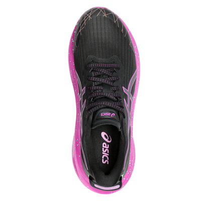 Кроссовки Asics GT-2000 13 Lite Show Bold Magenta