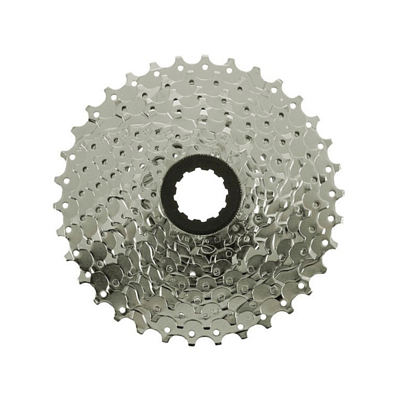 Кассета SRAM X5 Pg 950 9V 11-34