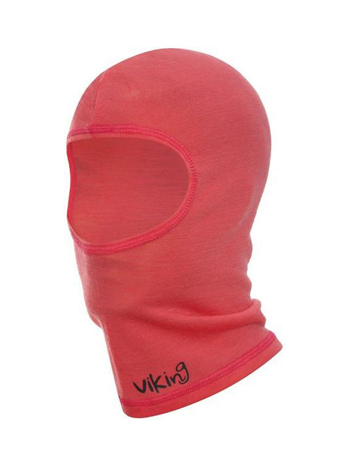 Балаклава VIKING Sentinel Jr Fuchsia