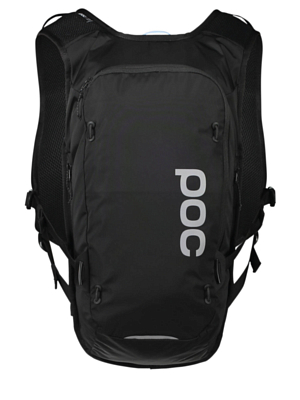 Рюкзак Poc Column VPD Backpack 13L Uranium Black