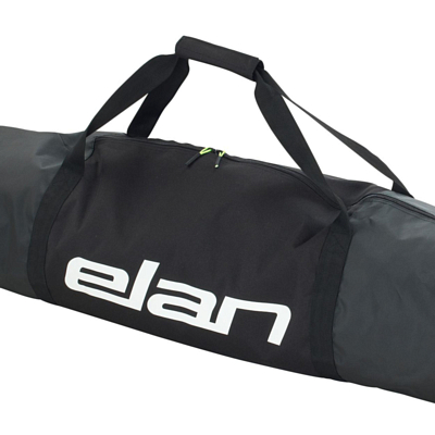 Чехол для горных лыж ELAN 1P Ski Bag