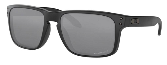 Очки солнцезащитные Oakley 2020 