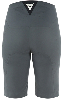 Велошорты Dainese Hg Ipanema Wmn Dark Gray