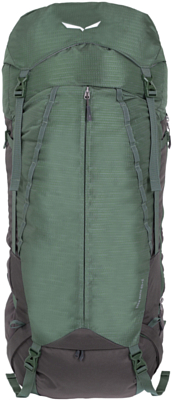 Рюкзак Salewa Trek Mate 65+5 Duck Green