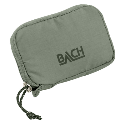 Кошелек BACH Wallet Itsy Bitsy Sage Green