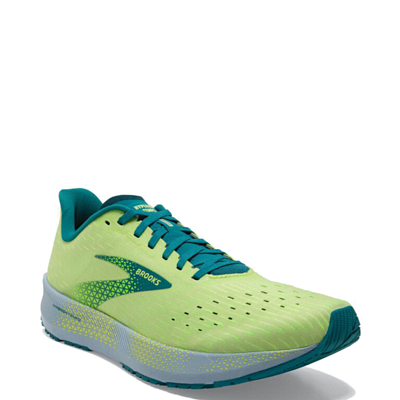 Brooks Hyperion Tempo