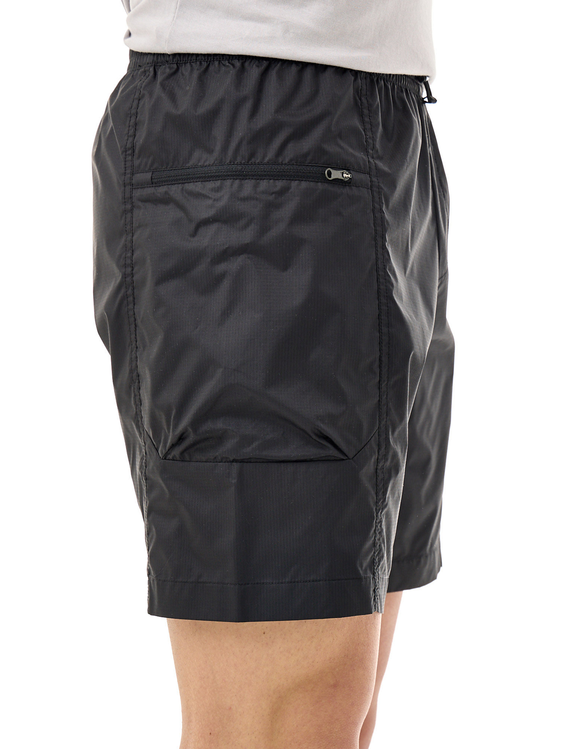 Шорты COLMAR Bermuda Weekender Black