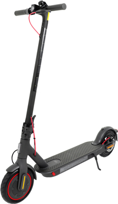 Электросамокат Xiaomi Electric Scooter Pro2 FBC4025GL