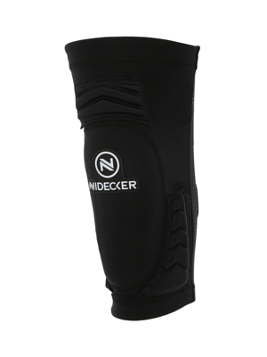 Защита коленей NIDECKER M33 knee guard