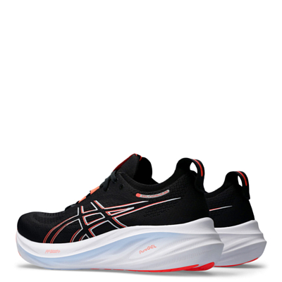 Gel nimbus gtx on sale