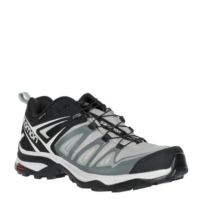 Salomon women's x online ultra 3 shoes