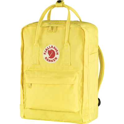 Рюкзак FjallRaven Kanken Corn