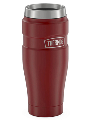 Термокружка Thermos SK1005 MRR 0,47 L