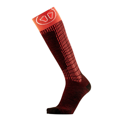 Носки SIDAS Ski Comfort MV Socks