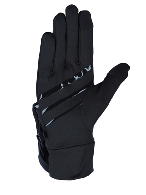 Перчатки VIKING Vermont Gloves Blue