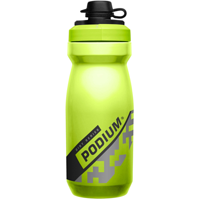 Фляга CamelBak Podium Dirt Series 620ml