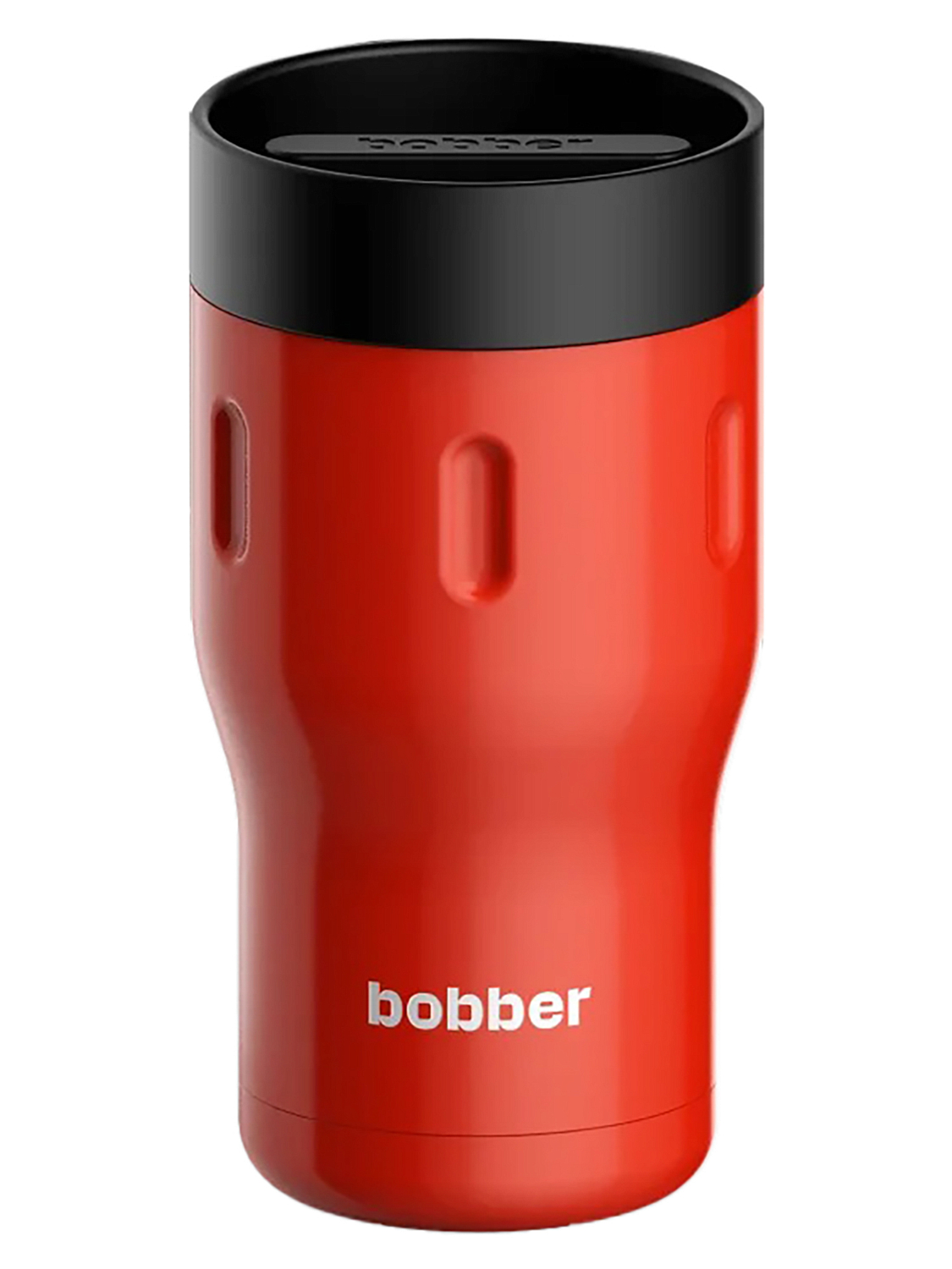 Термокружка Bobber Tumbler 350ml Cayenne Red