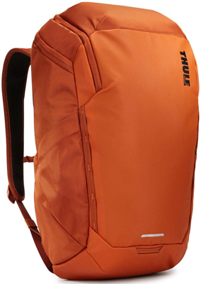 Рюкзак THULE Chasm Backpack 26L Autumnal