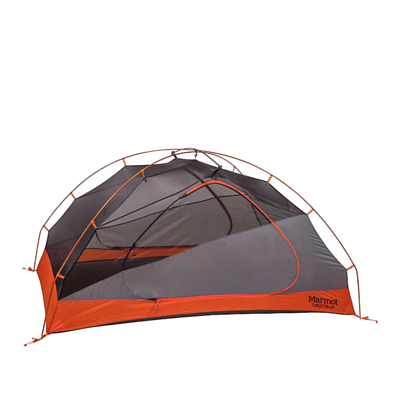 Marmot tungsten ul outlet 2