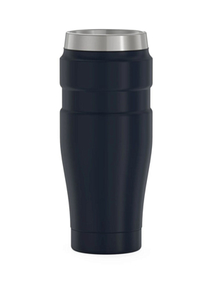 Термокружка Thermos SK1005 MB 0,47L Тёмно-Синий