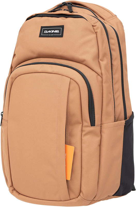 Dakine Campus L 33L Bold Caramel 10990