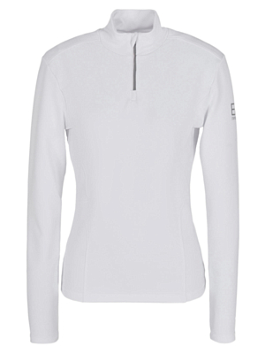 Джемпер EA7 Emporio Armani Ski Kitzbuhel Powerstretch T-Top HZ White