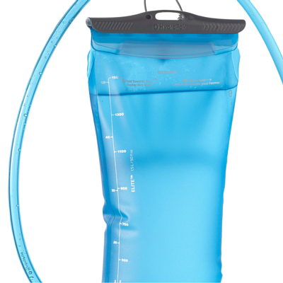 Питьевая система SALOMON Soft Reservoir 1,5L Clear Blue