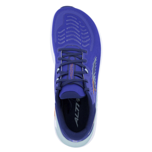 Кроссовки ALTRA Paradigm 7 Blue