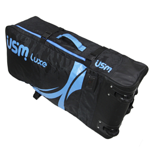 Рюкзак для SUP USM COMPANY Luxe 90л Blue