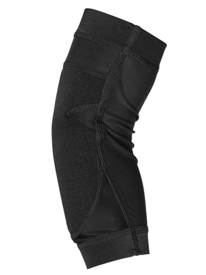 Защита локтей Powerslide Race Pro Elbow Sleeve