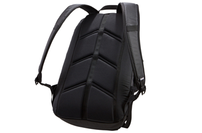 Рюкзак THULE EnRoute Backpack 18L Black