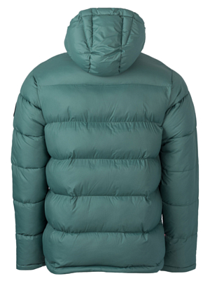 Куртка Ternua Balena 250 Jkt M Posy Green