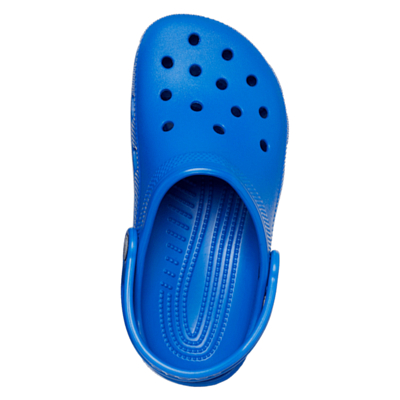 Сандалии детские Crocs Classic Clog Blue