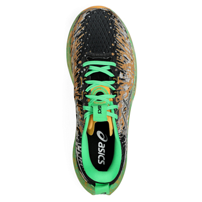 Asics gel noosa tri 11 noir best sale