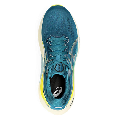 Asics gel kayano 19 womens best sale