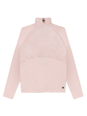 Толстовка COLMAR 9341 5WU Millenial Pink