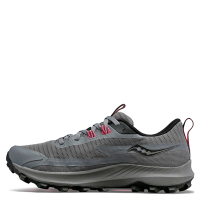 Saucony peregrine 6 42 online